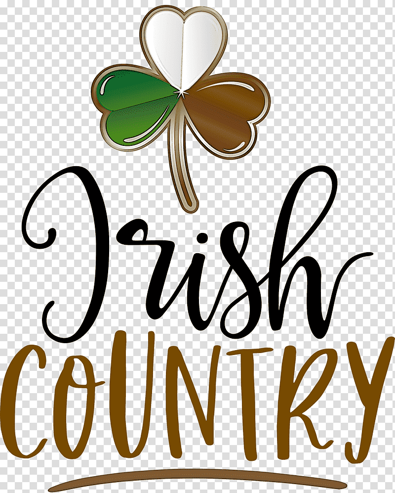 Irish country Saint Patrick Patricks Day, Insect, Logo, Meter, Flower, Fruit, Membrane transparent background PNG clipart