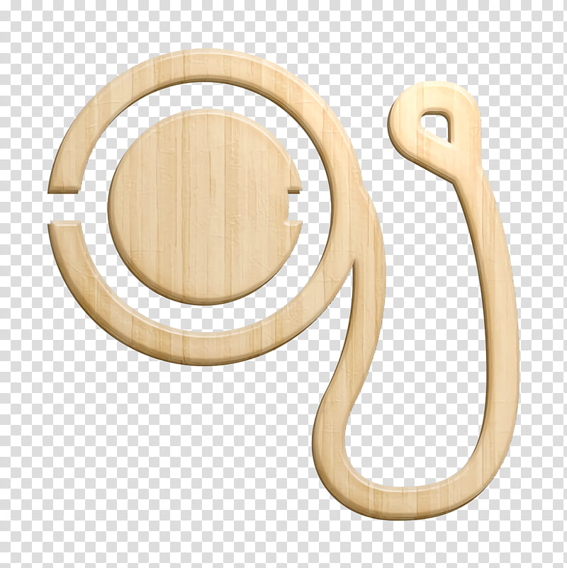 Toys icon Kid and baby icon Yoyo icon, Wood transparent background PNG clipart