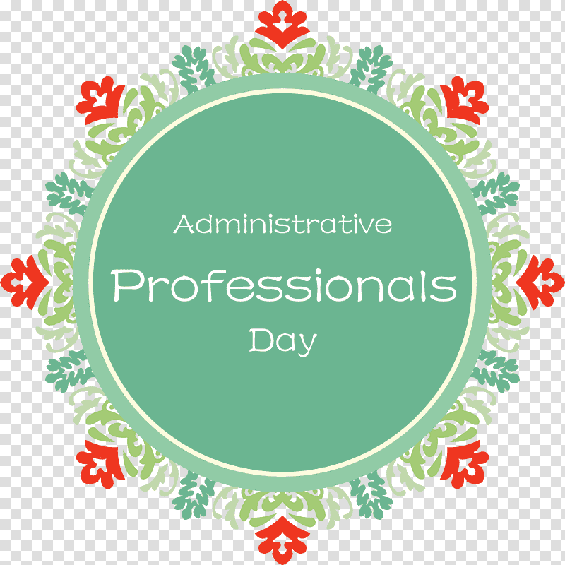 Administrative Professionals Day Secretaries Day Admin Day, Bauble, Christmas Day, Mothers Day, Christmas Tree, New Year, Thanksgiving transparent background PNG clipart