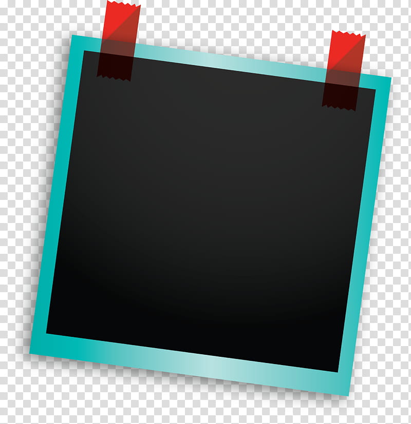 polaroid frame frame, Polaroid Frame, Rectangle M, Meter transparent background PNG clipart