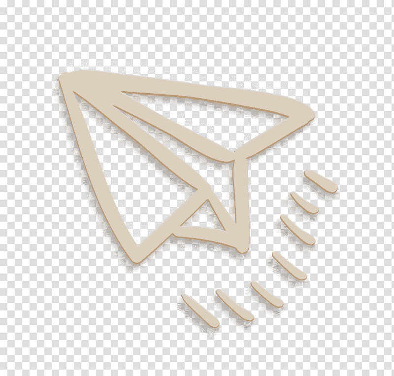 Paper plane handmade folded shape icon shapes icon Toy icon, Handmade Icon, Digital Marketing, Web Design, Mobile Phone, Node, M083vt transparent background PNG clipart