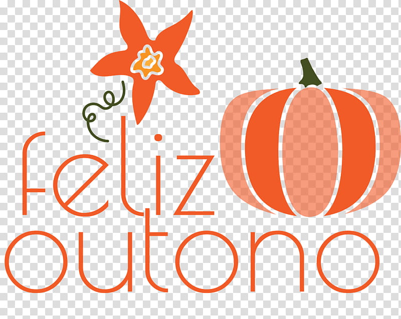 feliz outono happy fall happy autumn, Logo, Vegetable, Line, Point, Fruit, Area, Meter transparent background PNG clipart