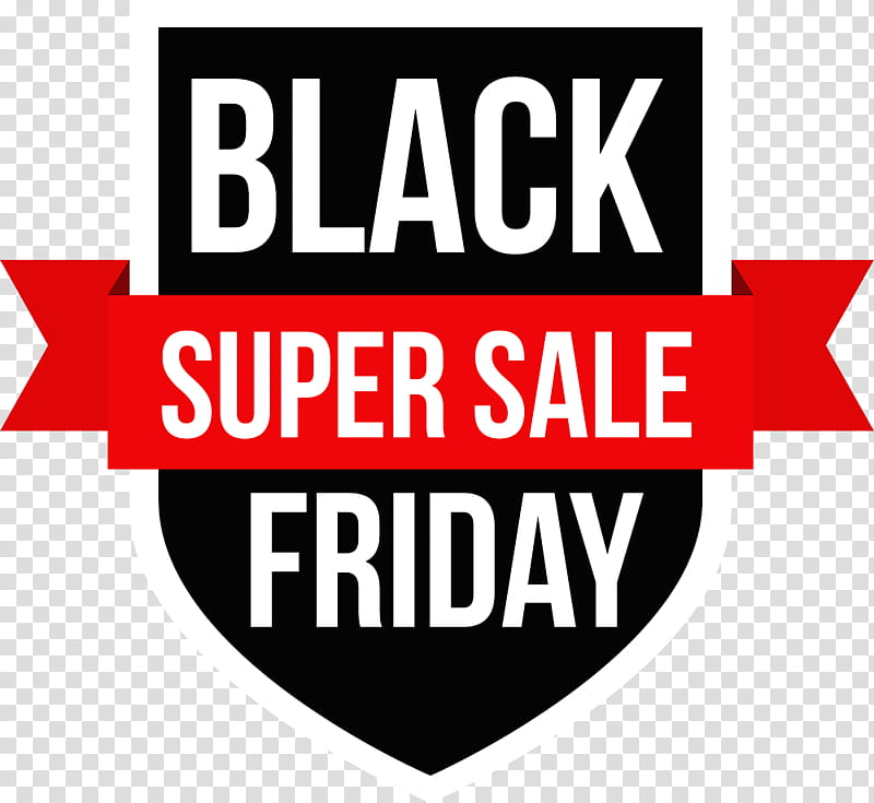 Black Friday Black Friday Discount Black Friday Sale, Logo, Super 8 Movie Poster, Line, Meter, Signage, Film Poster, Mathematics transparent background PNG clipart