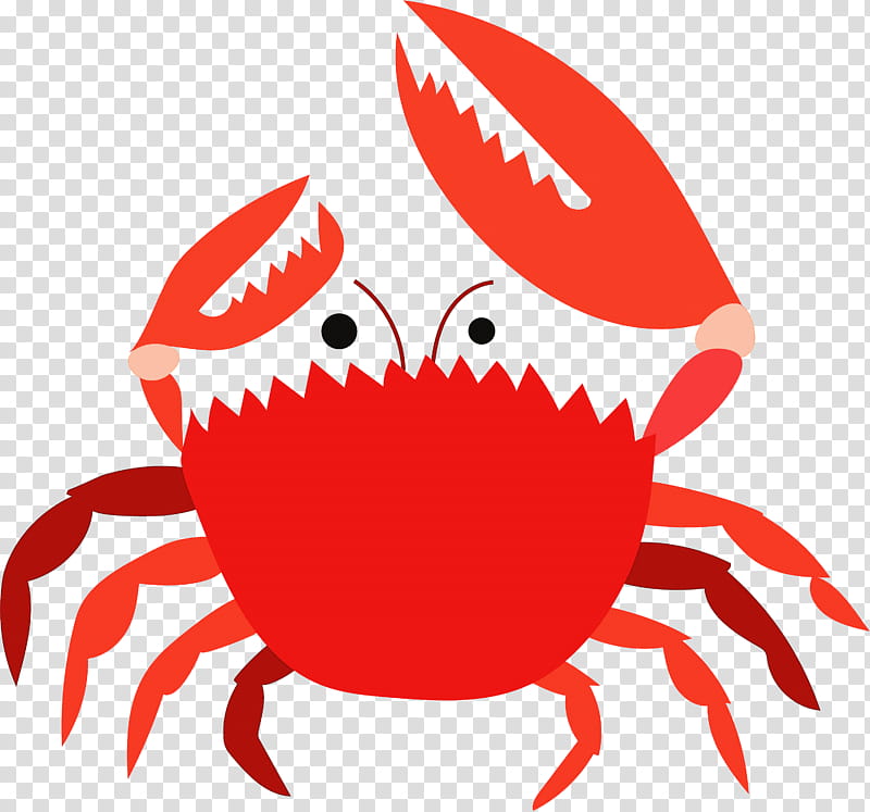 dungeness crab cartoon drawing line art sculpture, Crab Feed, Architecture, Studio Art transparent background PNG clipart