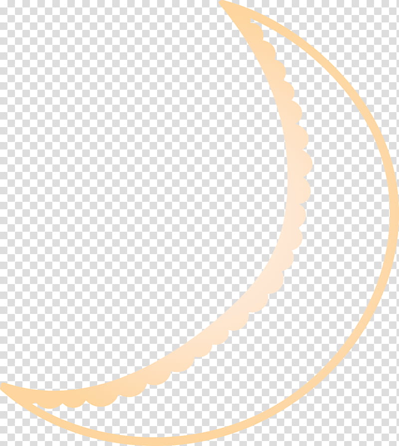 ramadan moon, Line, Meter, Geometry, Mathematics transparent background PNG clipart