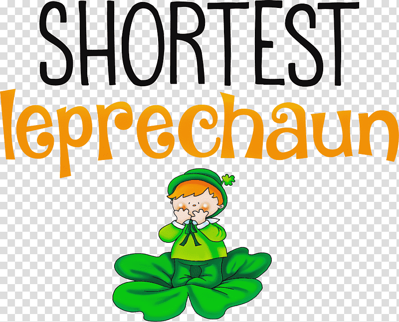 Saint Patrick Patricks Day Shortest Leprechaun, Christmas Ornament, Christmas Day, Cartoon, Christmas Ornament M, Green, Character transparent background PNG clipart