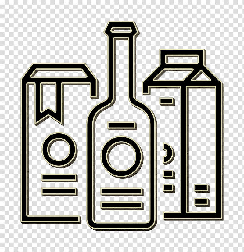 Product icon Brand icon Business icon, Packaging And Labeling, Digital Marketing, Brand Management, Retail, Brand Loyalty, Icon Design transparent background PNG clipart