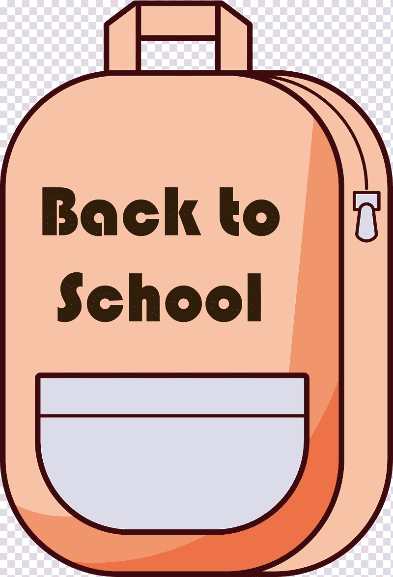 Back to School, Line, Meter, Racial Segregation In The United States, Happiness, Geometry, Mathematics transparent background PNG clipart