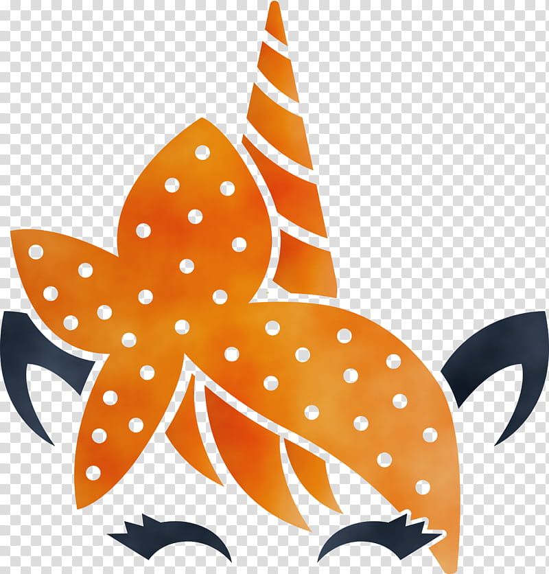 Orange, Unicorn, Cute Unicorn, Watercolor, Paint, Wet Ink transparent background PNG clipart Orange, Unicorn, Cute Unicorn, Watercolor, Paint, Wet Ink transparent background PNG clipart