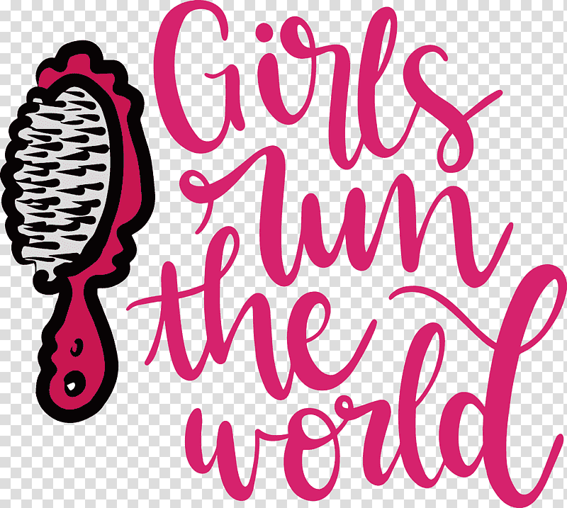 Girls Run The World Girl Fashion, Logo, Line, Meter, Geometry, Mathematics transparent background PNG clipart