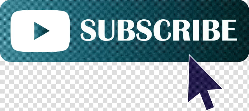 subscribe button youtube subscribe button, Logo, Line, Area, Meter transparent background PNG clipart