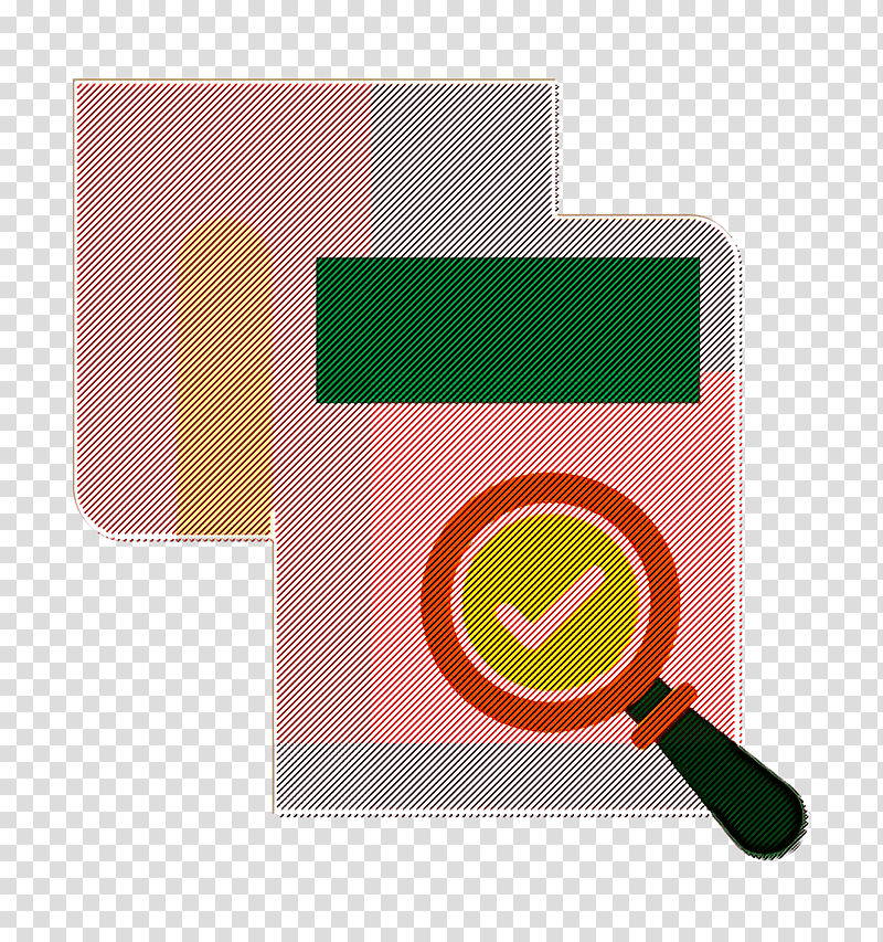 Business Management icon Audit icon, Rectangle M, Meter, Mathematics, Geometry transparent background PNG clipart