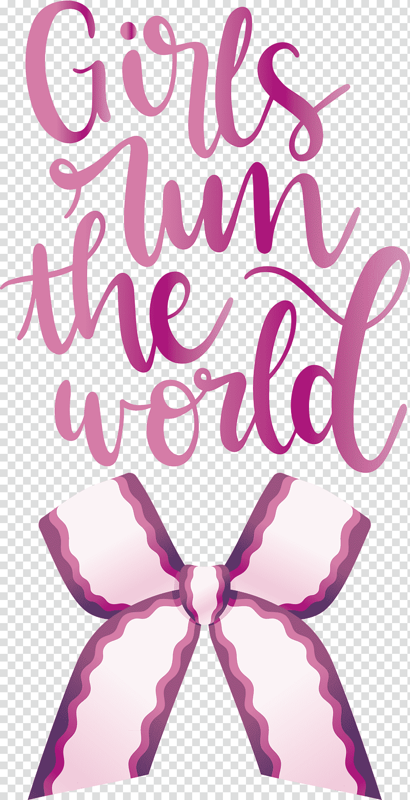 Girls Run The World Girl Fashion, Ribbon, Shoelace Knot, Black And White
, Drawing transparent background PNG clipart