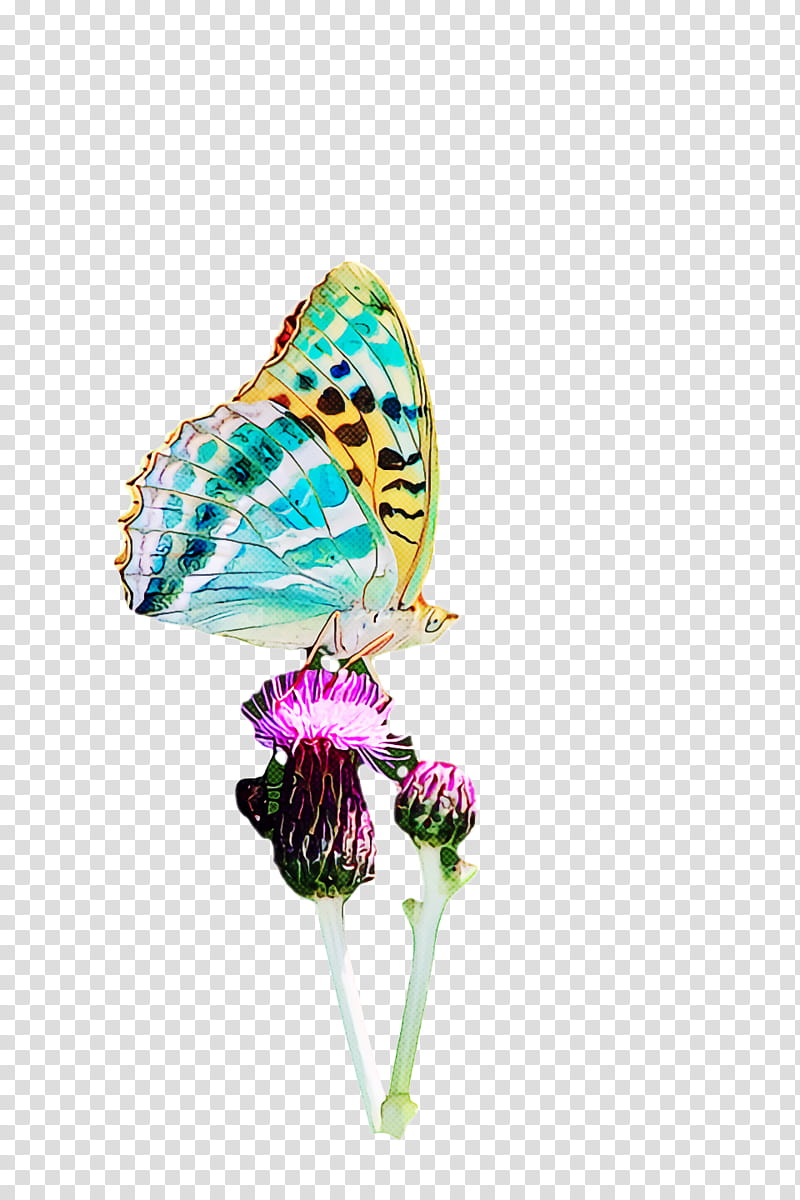 spring, Spring
, Butterfly, Cynthia Subgenus, Insect, Moths And Butterflies, Pollinator, Brushfooted Butterfly transparent background PNG clipart