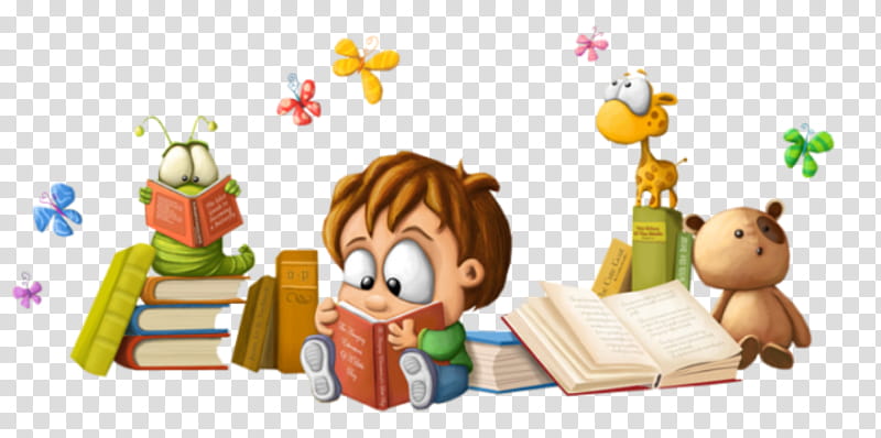 cartoon toy sharing playset room, Cartoon, Child transparent background PNG clipart