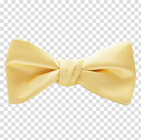 Bow tie, Yellow, Tuxedo, Price, Silk, Shoe, Light Yellow Bow Tie, Suit transparent background PNG clipart