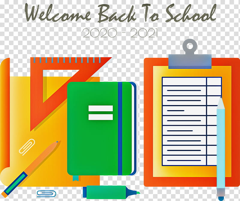 Welcome Back To School, Coloring Book, School
, Ticket, Paper, High School, Drawing, Stencil transparent background PNG clipart