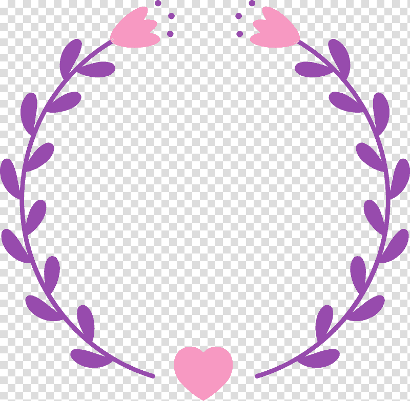 World Heart Day, Circle, Mothers Day, Health, Health Care transparent background PNG clipart