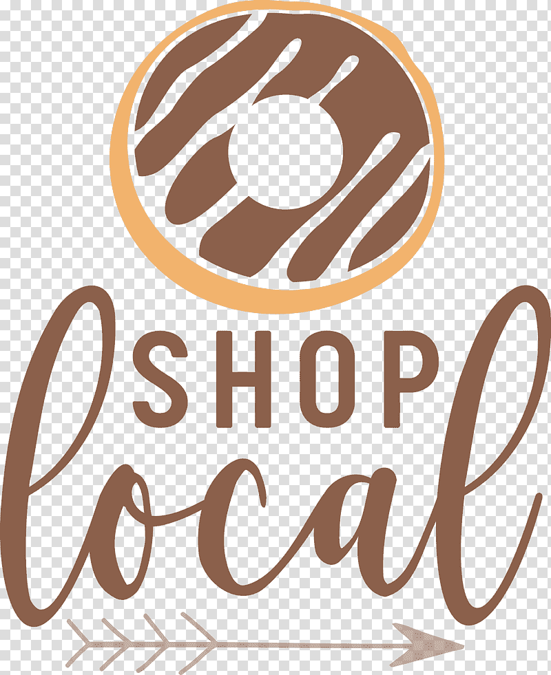 SHOP LOCAL, Coffee, Coffee Cup, Logo, Line, Meter, Mathematics transparent background PNG clipart