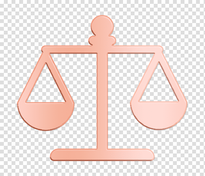 icon Health Care icon Libra icon, Weight Scale Icon, Constitution Of India, Chemical Brothers, Got To Keep On Riton Remix, Parliamentary System, Got To Keep On Midland Remix transparent background PNG clipart
