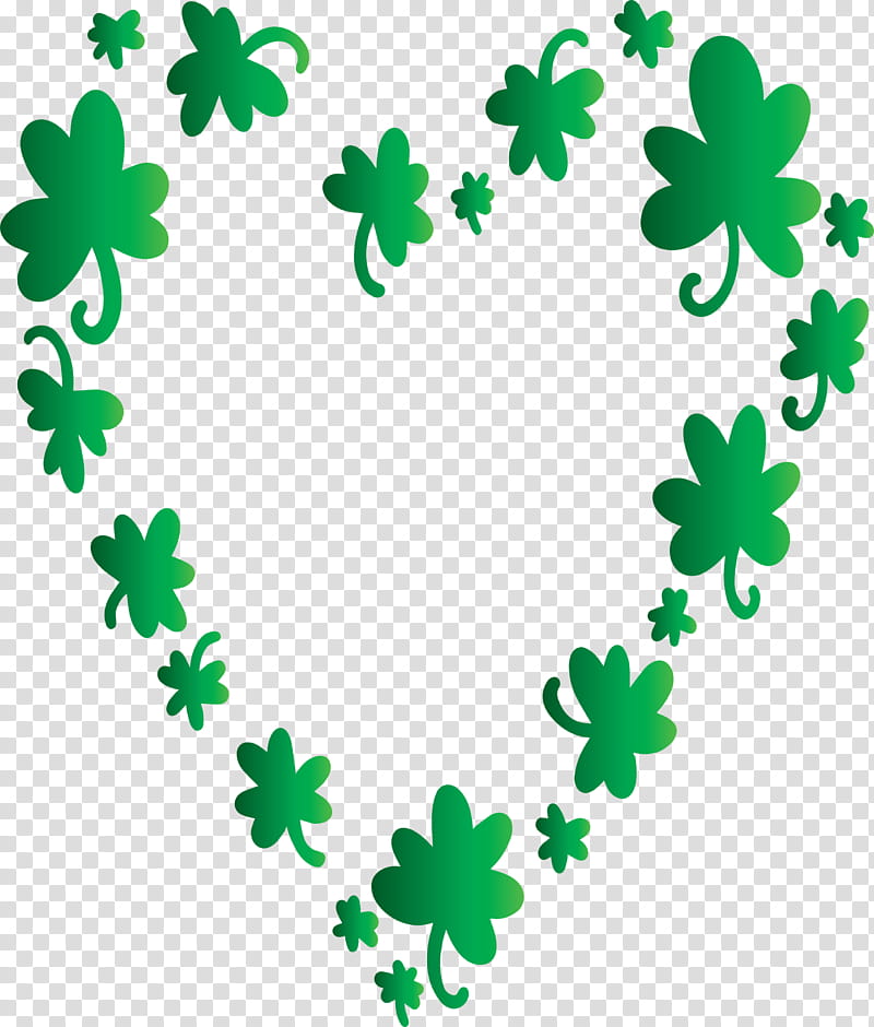 St. Patrick's Day Feast of Saint Patrick Patrick's Day, St Georges Day, Holika Dahan, Ugadi, Gudi Padwa, Ram Navami, Tamil New Year, Bihu transparent background PNG clipart