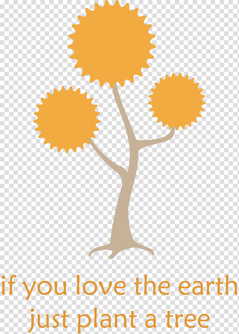 plant a tree arbor day go green, Eco, Circle, Energy, Weight Loss, Health, Healing transparent background PNG clipart