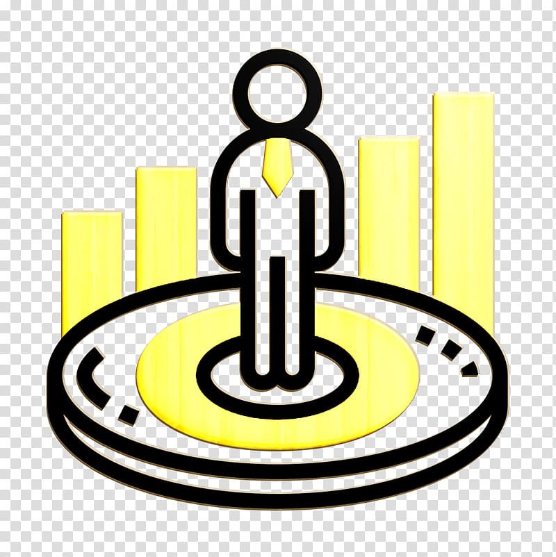 Business Motivation icon Success icon Targeting icon, Api, Finance, Computer Network, Plugin transparent background PNG clipart