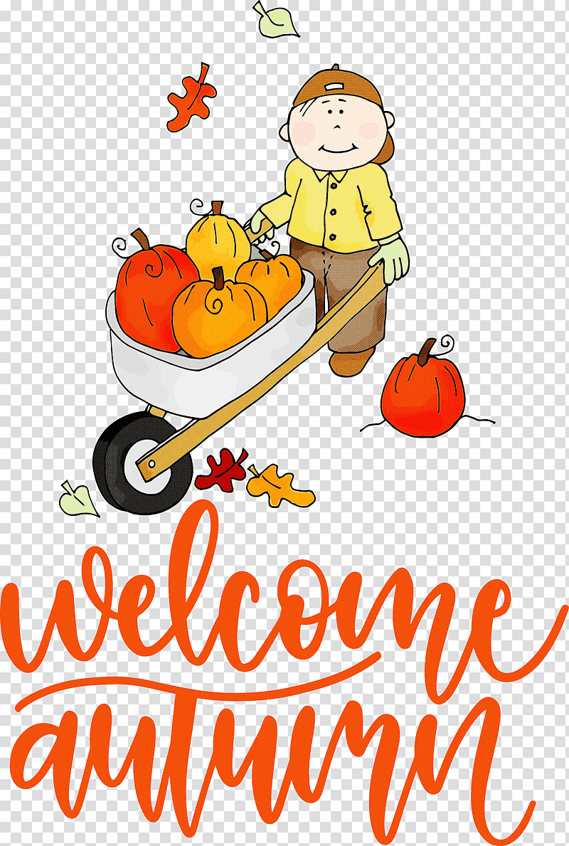 Welcome Autumn Autumn, Line Art, Cartoon, Fan Art, Leaf Painting, Drawing, Ascii Art transparent background PNG clipart