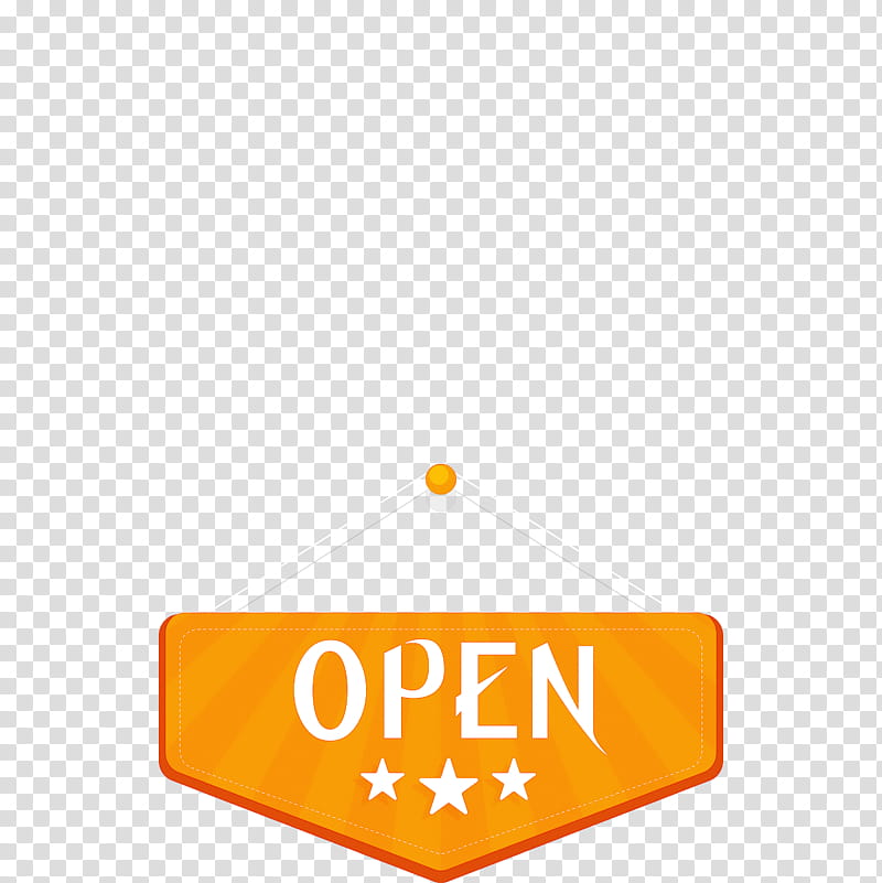 Open Tag Open House Tag, Logo, Yellow, Meter, Line, Area transparent background PNG clipart
