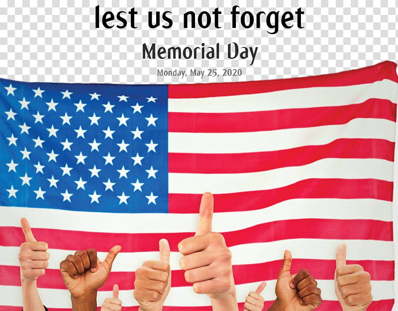 Memorial Day, United States, Flag Of The United States, Cold War, American Civil War, Flag Of South Korea, Union Jack, State Flag transparent background PNG clipart