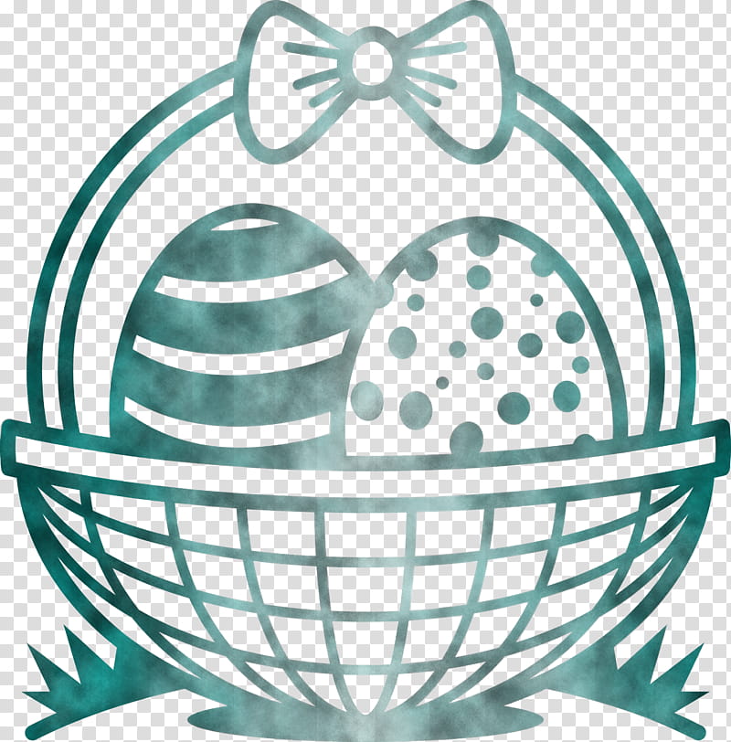 Happy Easter, Easter Egg, Storage Basket, Easter
, Oval, Serveware, Egg Cup transparent background PNG clipart