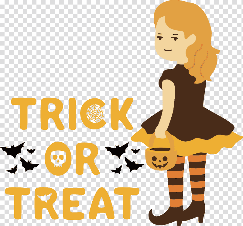 Trick or Treat Halloween Trick-or-treating, Halloween , Trickortreating, Costume, Infant, Tangible Good, Child Firefighter Costume transparent background PNG clipart