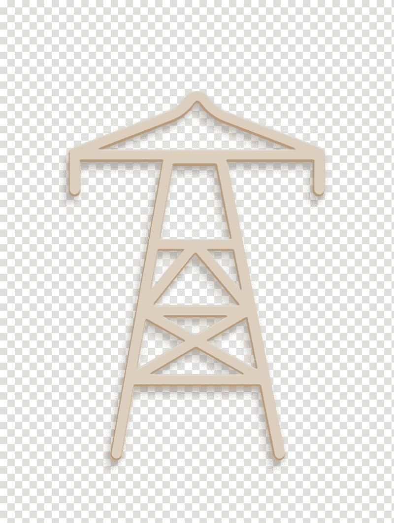 Energy tower icon Infrastructure icon Energy icon, Technology Icon, Investment Fund, Bond, M083vt, Banca Mediolanum, Industrial Design transparent background PNG clipart