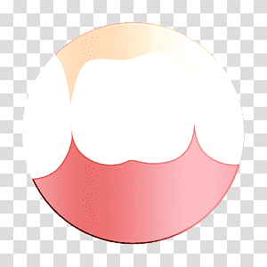 Teeth icon Medical Asserts icon Molar icon, Symbol, Text transparent background PNG clipart thumbnail