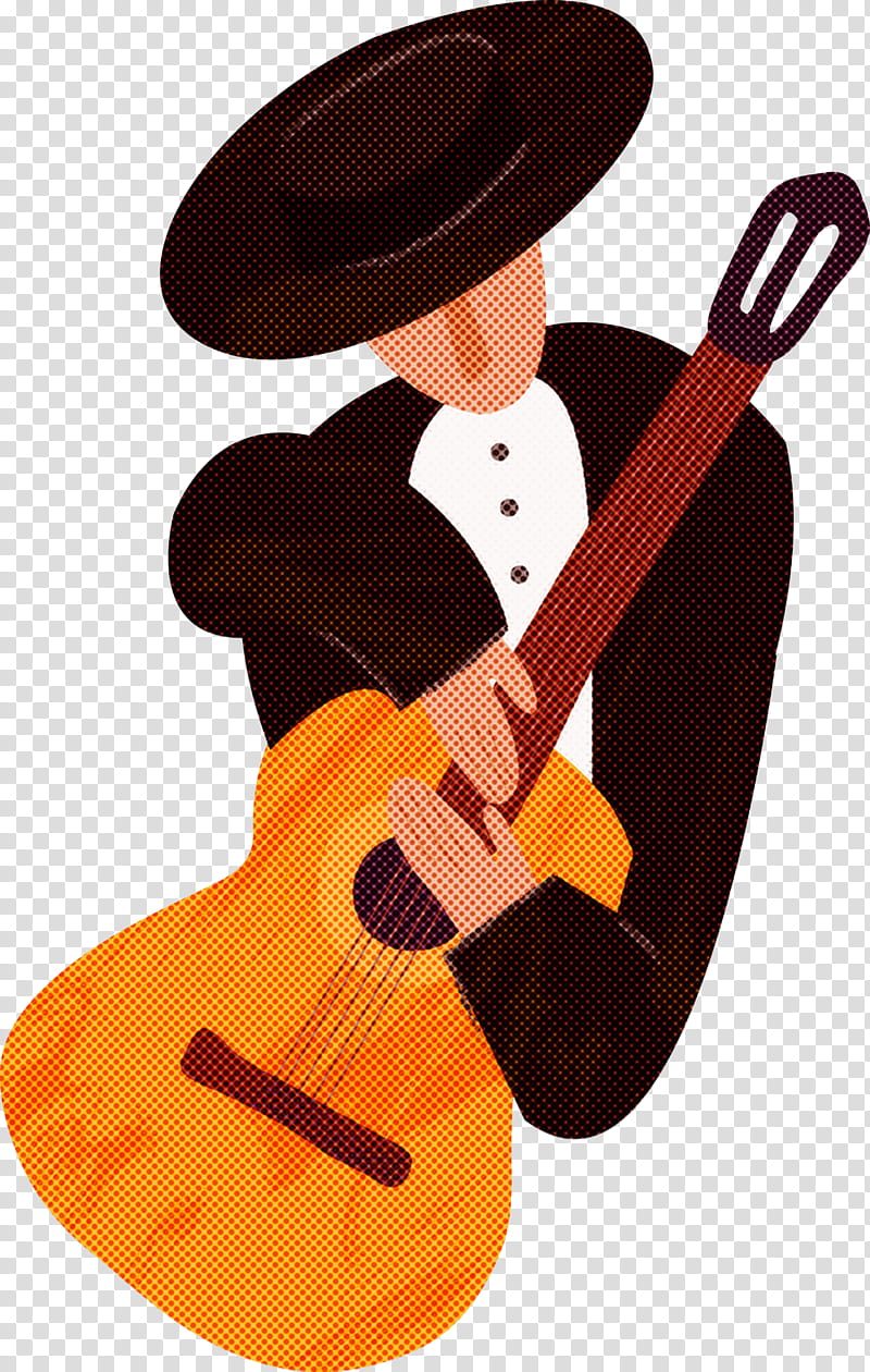 Spanish culture, Cuatro, Acoustic Guitar, Electric Guitar, String Instrument, Guitar Accessory, Ukulele, Logo transparent background PNG clipart