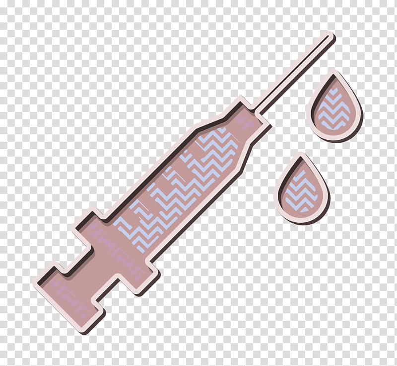 Alternative Medicine icon Syringe icon Healthcare and medical icon, Line Art, Cartoon, Medical Device, Hypodermic Needle, Drawing, Health Care, Cartoon Microphone transparent background PNG clipart