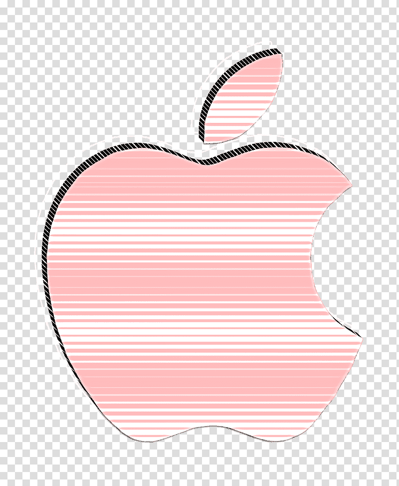 Apple logo icon Mac icon logo icon, Iphone 11, App Store, Apple Watch, Android, Wear Os, Ipad transparent background PNG clipart