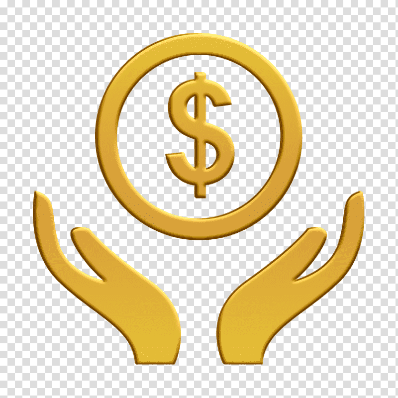 Money icon Business Icon icon Economy icon, Infographic, Personal Finance, Bank, Income transparent background PNG clipart
