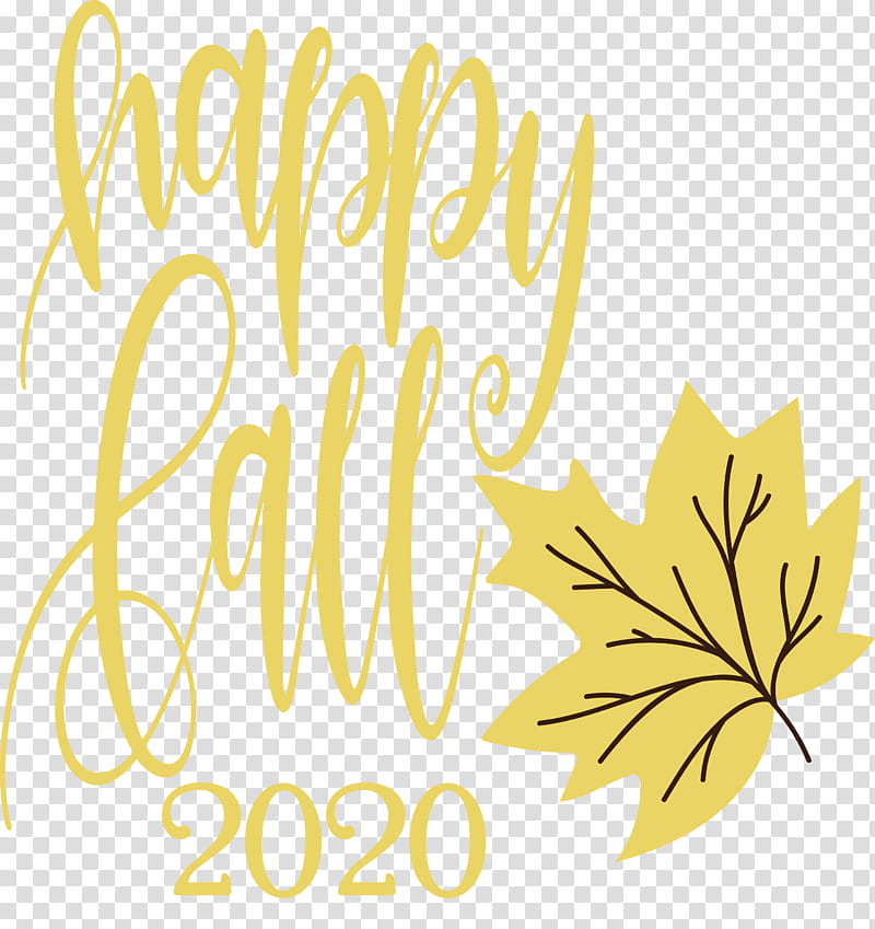 Happy Fall Happy Autumn, 360 Istanbul, Flower, Logo, Yellow, Fruit, Leaf, Line transparent background PNG clipart