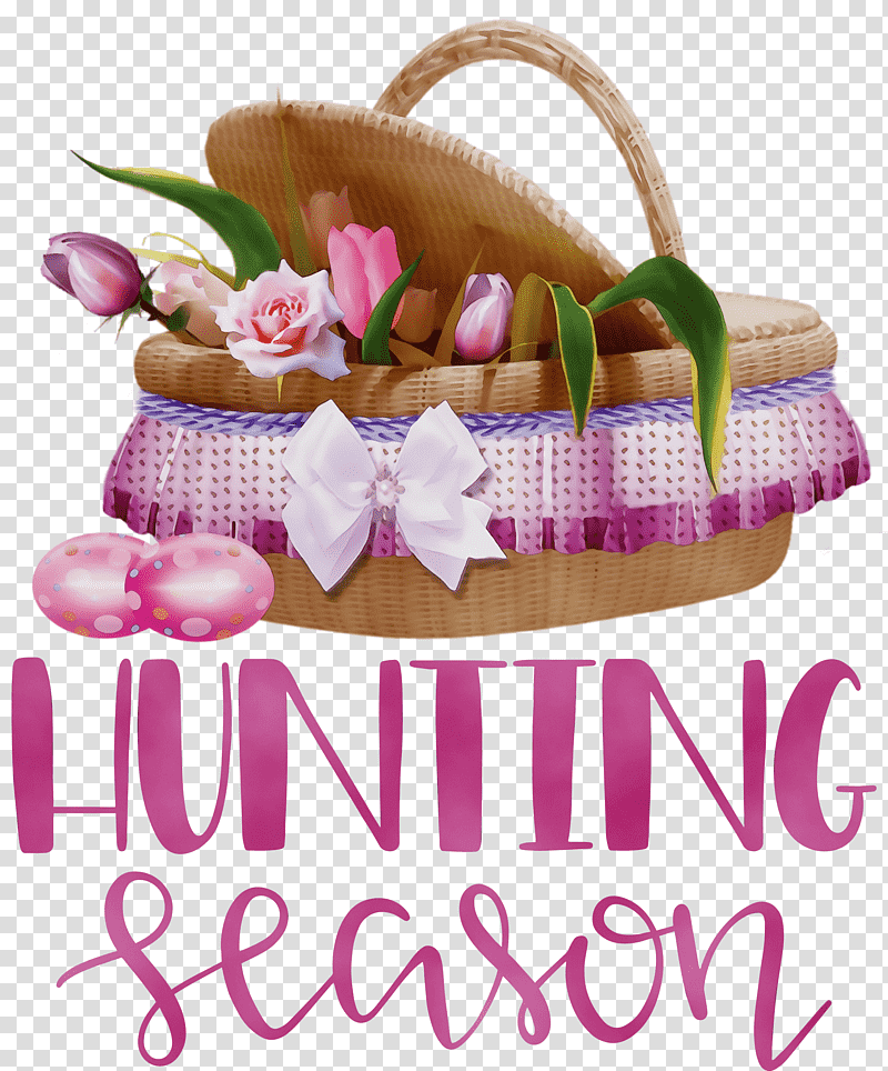 friendship saturday 2020 drawing, Hunting Season, Easter Day, Happy Easter, Watercolor, Paint, Wet Ink transparent background PNG clipart