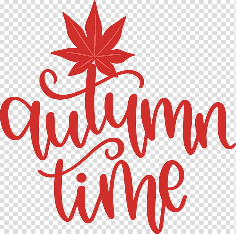 Welcome Autumn Hello Autumn Autumn Time, Flower, Logo, Tree, Line, Meter, Plants, Mathematics transparent background PNG clipart