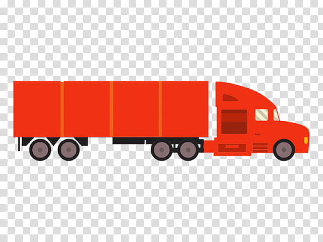 transport vehicle truck trailer truck trailer, Car, Freight Transport, Train, Railroad Car, Commercial Vehicle, Cargo transparent background PNG clipart