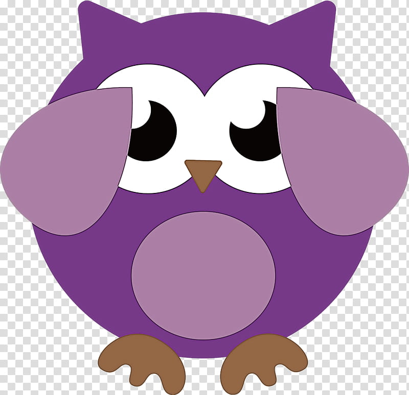 owls birds beak cartoon bird of prey, Cartoon Owl, Cute Owl, Owl , Drawing, Animation, Watercolor Painting, Traditionally Animated Film transparent background PNG clipart