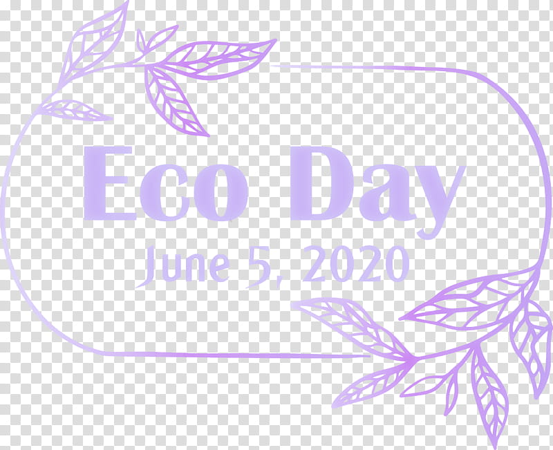 Eco Day Environment Day World Environment Day, Natural Environment, Environmental Protection, Earth Day, Pollution, World Refugee Day, Sustainability, World Oceans Day transparent background PNG clipart