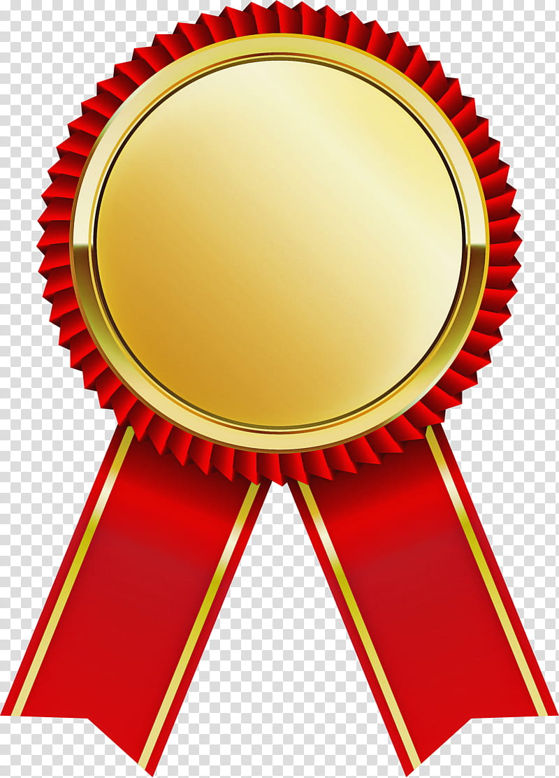 Digital Certificate Icon Png