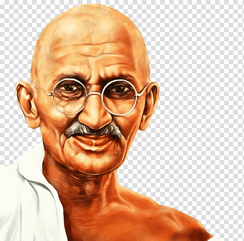 Gandhi Jayanti, Artist, Painting, Sculpture, Art Museum, Idea, Drawing transparent background PNG clipart