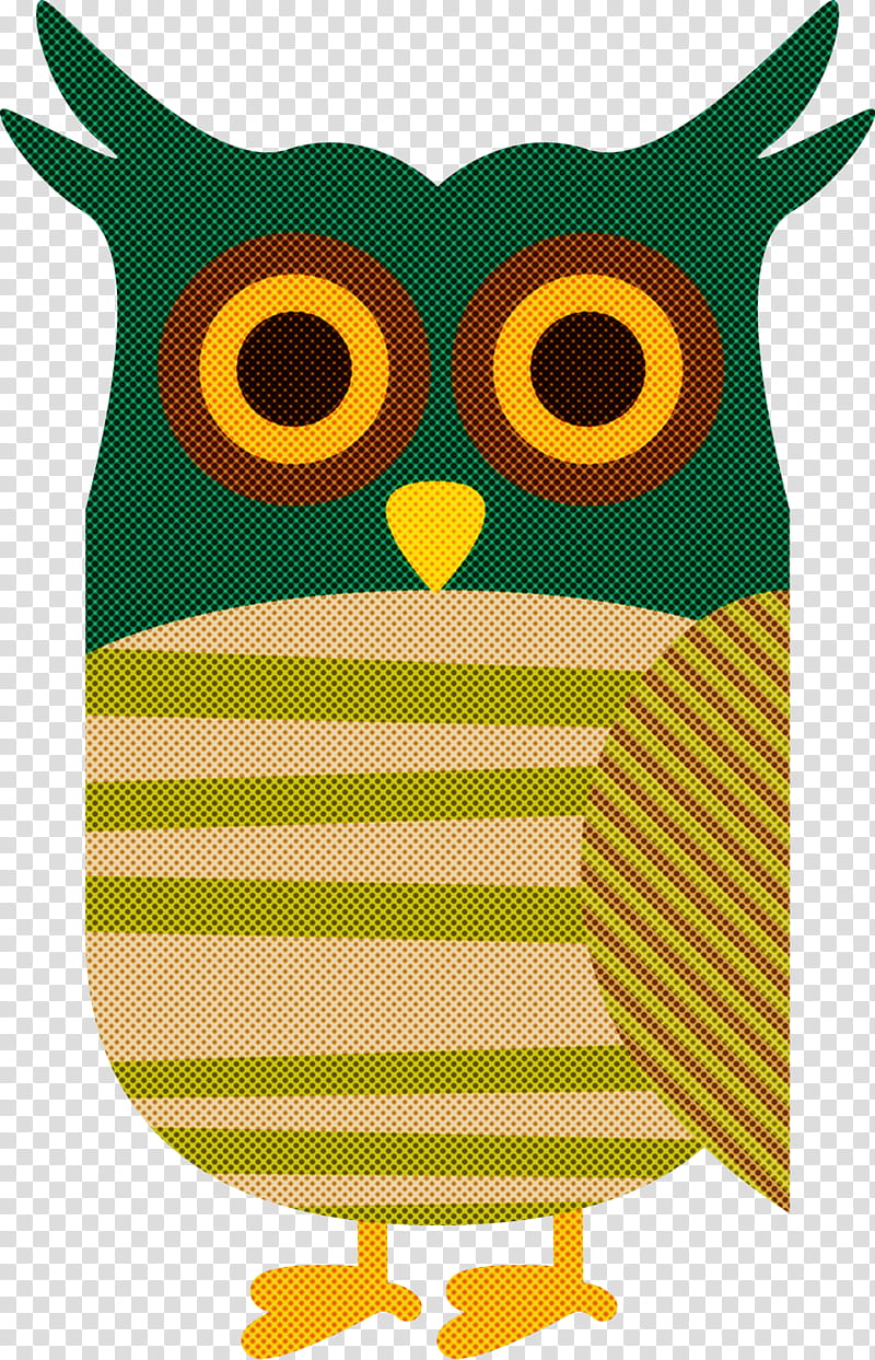 owls birds beak finches eastern screech owl, Cartoon Owl, Cute Owl, Barn Owl, Parrots, Sphenisciformes, Ibis, Bird Of Prey transparent background PNG clipart