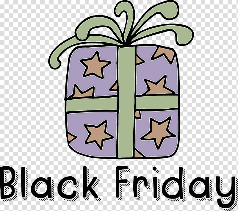 Black Friday Shopping, Mug, Love Layla Designs, Choose Your Own Colour, Purple, Greeting Card, Dishwasher transparent background PNG clipart