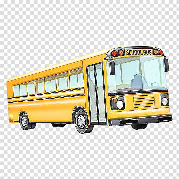 First day of school, School Bus, Drawing, School
, Cartoon, Classic School Bus, Editing transparent background PNG clipart