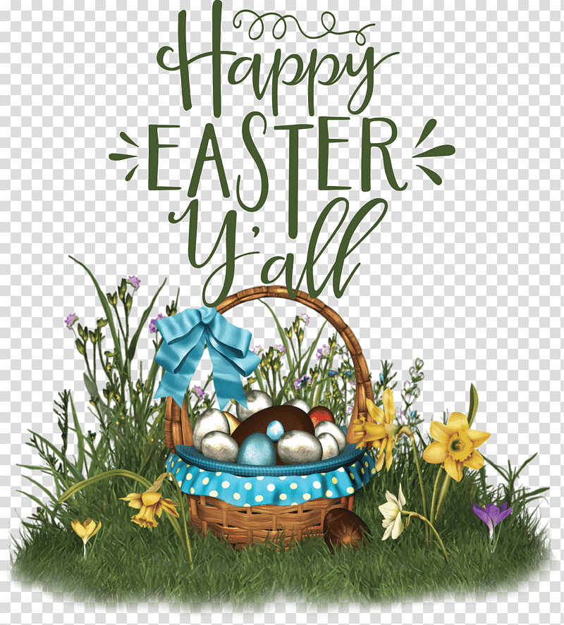 Happy Easter Easter Sunday Easter, Easter
, Sosnowiec, Barbershop, Beauty Parlour, Text, Holiday transparent background PNG clipart